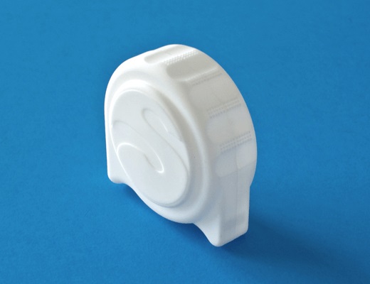 Urethane Methacrylate UMA 90 Resin